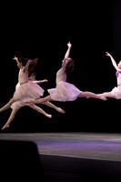 DRESS-IMG_0955
