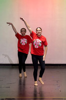 Talent Factory-22481