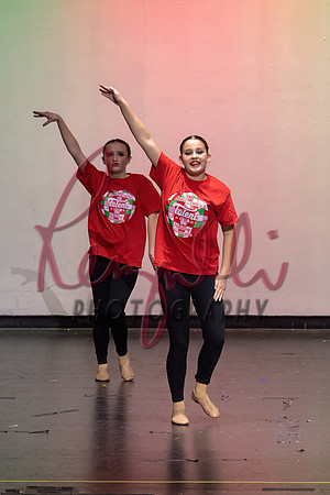 Talent Factory-22481