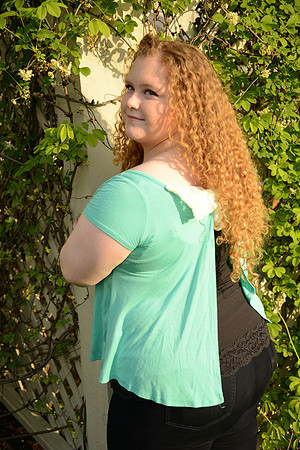 DSC_0542