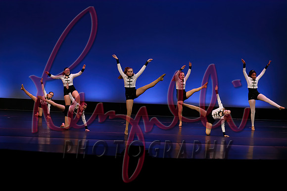 _WTW2010