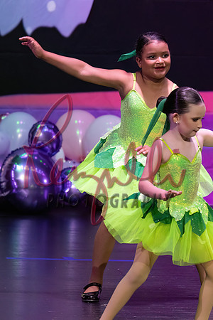 TF_ACTIII-6254