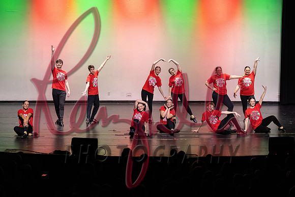 Talent Factory-22699
