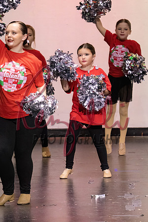 Talent Factory-22549