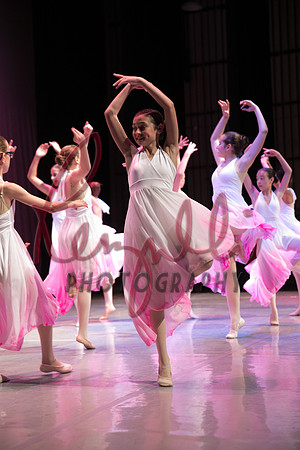 DRESS-IMG_1181