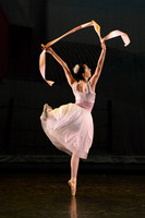 Act I