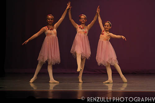 IMG_3900