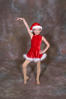 Heather Kempfer