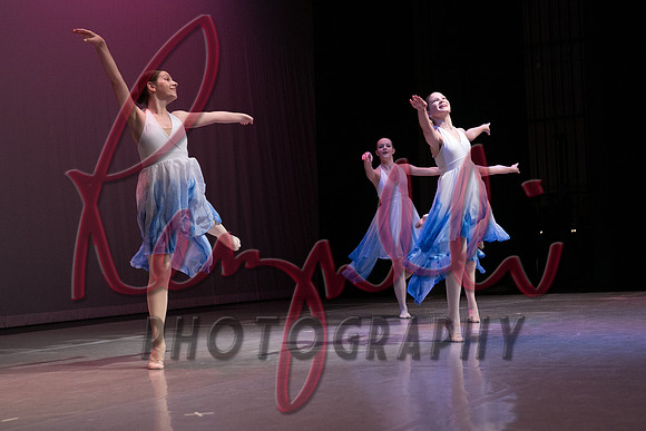 DRESS-IMG_1193