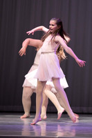 DRESS-IMG_0940