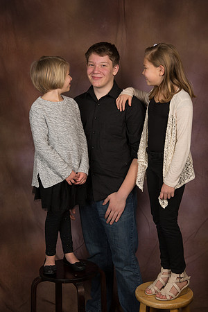 multiple