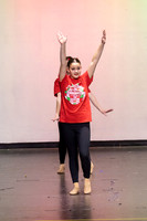 Talent Factory-22480