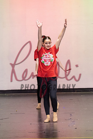 Talent Factory-22480
