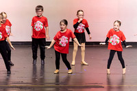 Talent Factory-22172