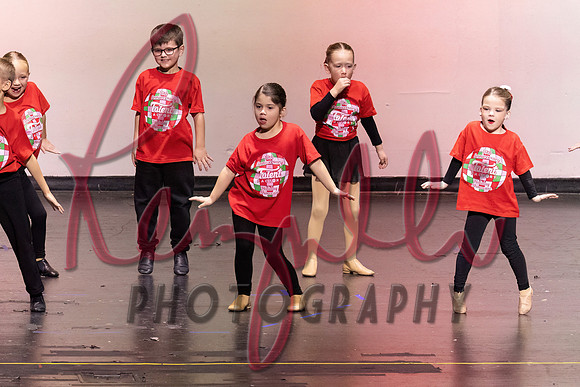 Talent Factory-22172