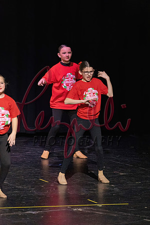 Talent Factory-22995