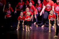 Talent Factory-23056