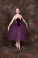 Merritt Stults