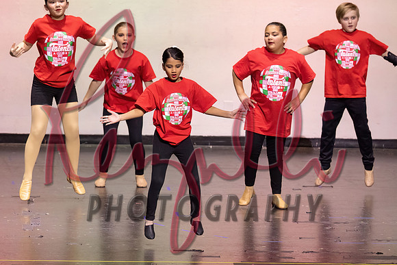 Talent Factory-23007