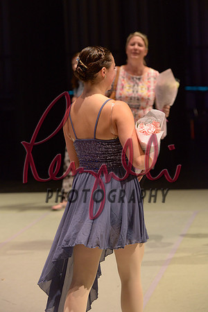 SHOW-7953