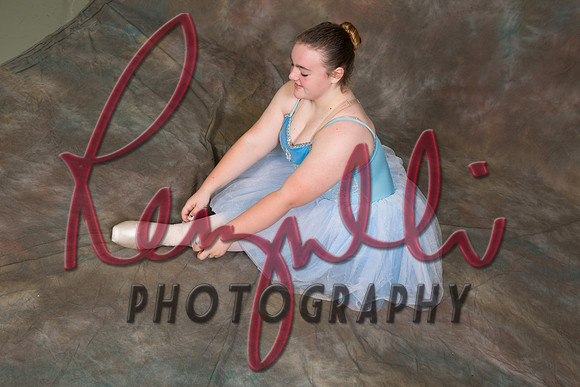 ADA-0562