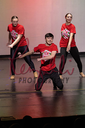 Talent Factory-22879