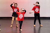 Talent Factory-22175