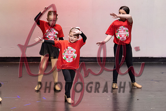 Talent Factory-22175