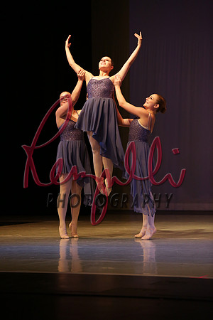 DRESS-8779