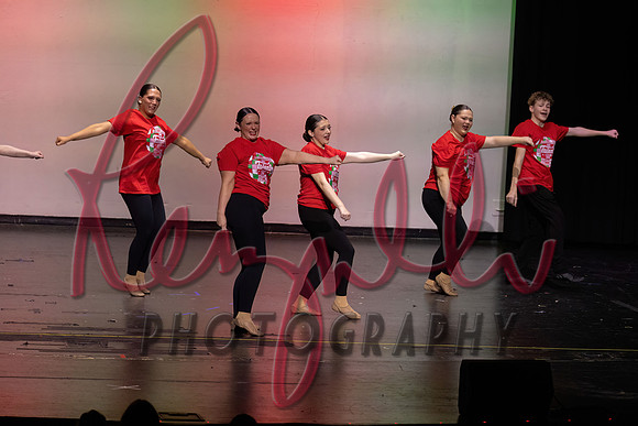 Talent Factory-22821