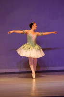 Spring Spirit_Brooke Sim