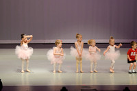 SHOW-7189