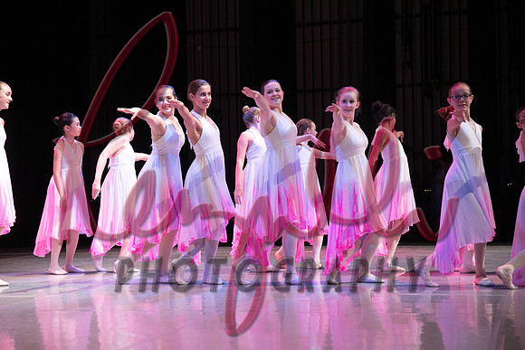 DRESS-IMG_1183