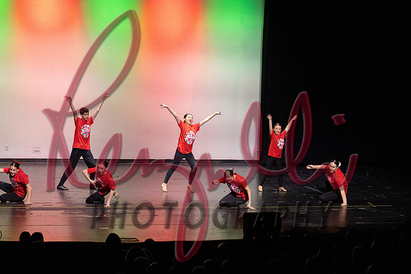 Talent Factory-22503