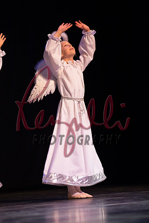 DRESS-3234