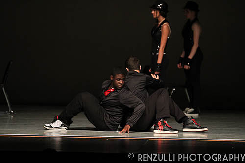 IMG_3675