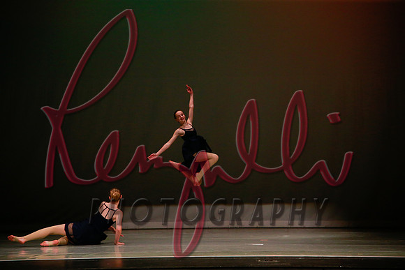 DR-3582