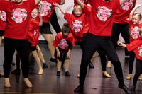 Talent Factory-23060