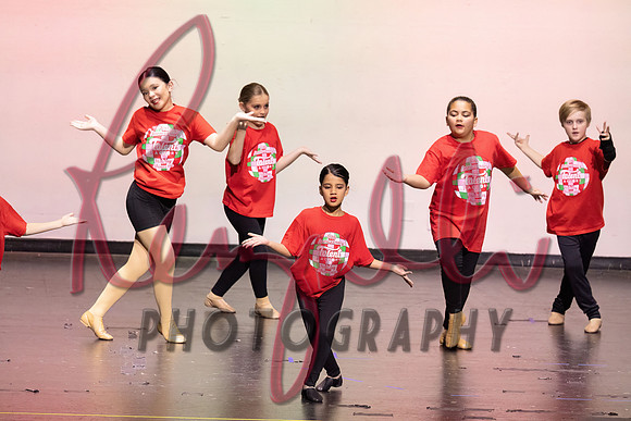 Talent Factory-23008