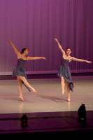 SHOW-7855