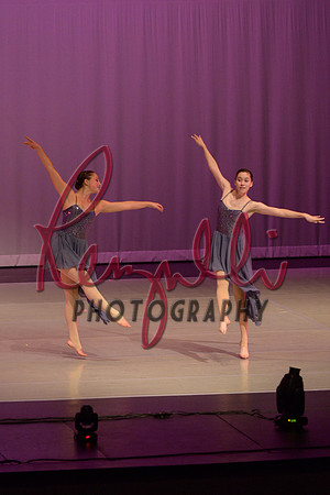SHOW-7855