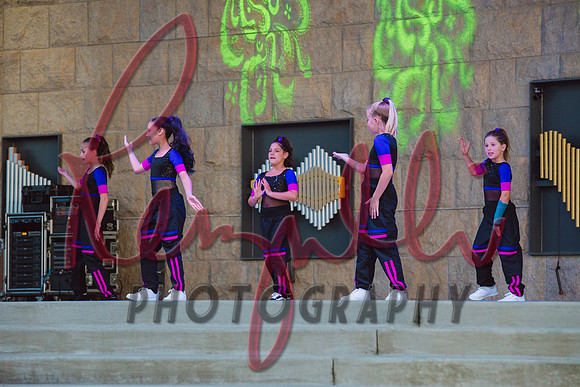 ADA2-3146