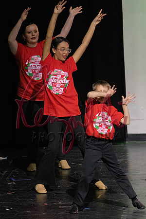 Talent Factory-22987