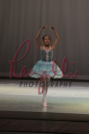 DRESS-TWTW0920