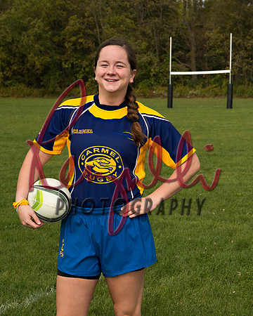 DSC_0334-Edit Peyton