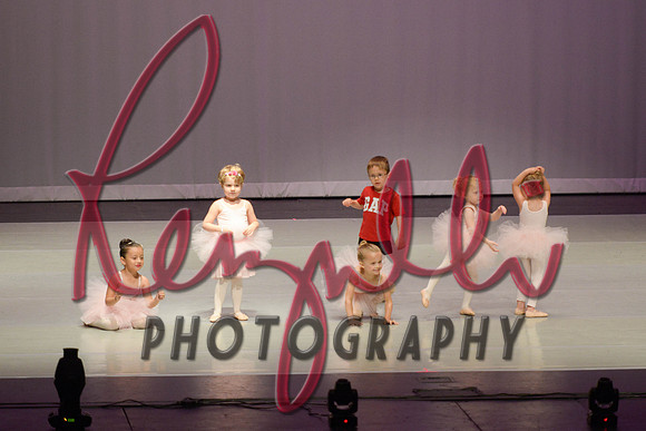 SHOW-7201