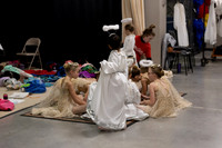 Backstage_Group Shots