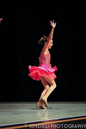 DRESS-9374