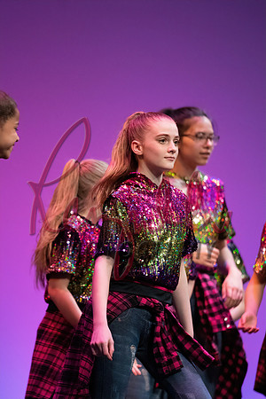 _A9_2331