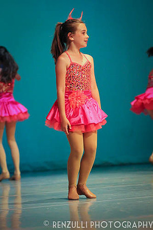 DRESS-9347